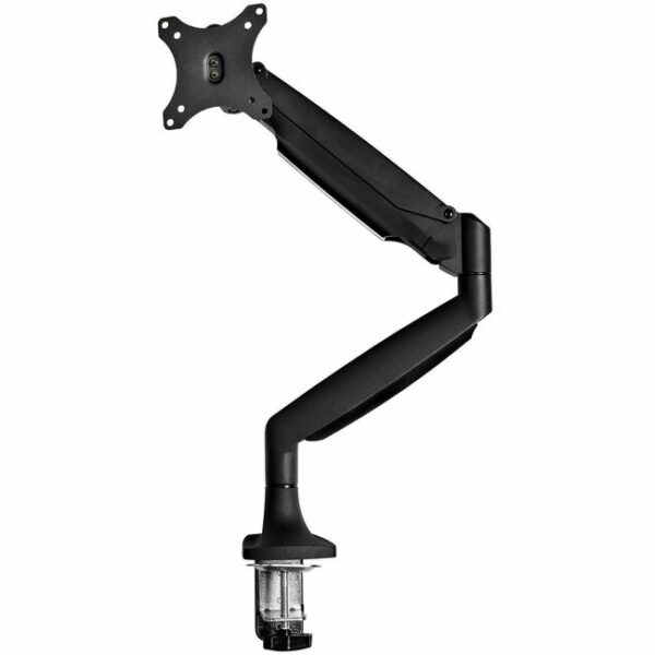 Desk Mount Monitor Arm