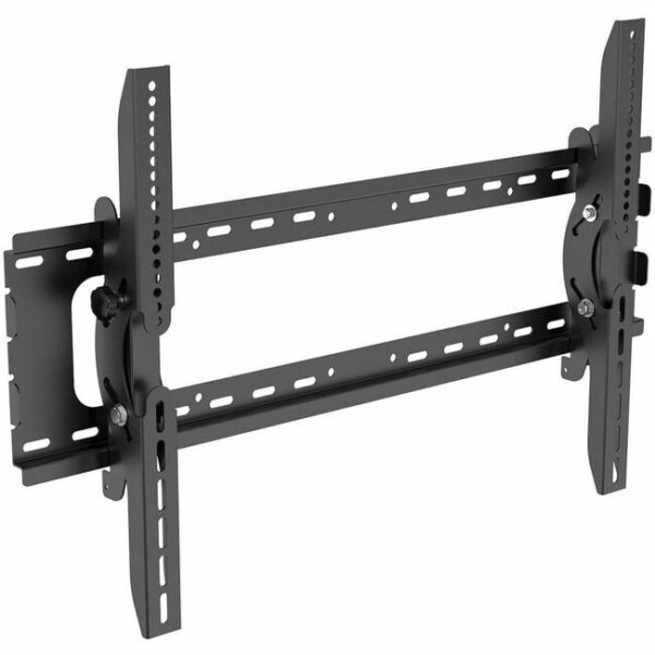 Flat-Screen TV Wall Mount - Tilting